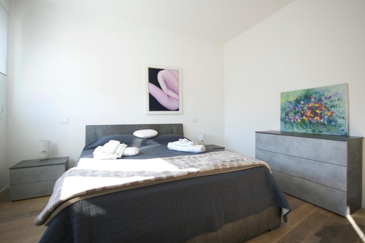 Apartment Art Centro